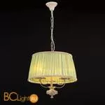 Подвесной светильник Maytoni Olivia ARM325-33-W - Фото 0