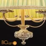 Подвесной светильник Maytoni Olivia ARM325-33-W - Фото 2