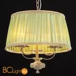 Подвесной светильник Maytoni Olivia ARM325-33-W