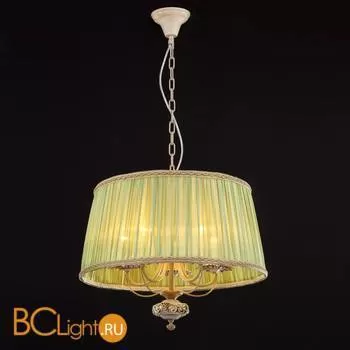 Подвесной светильник Maytoni Olivia ARM325-55-W - Фото 0