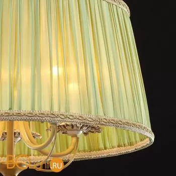 Подвесной светильник Maytoni Olivia ARM325-55-W - Фото 1