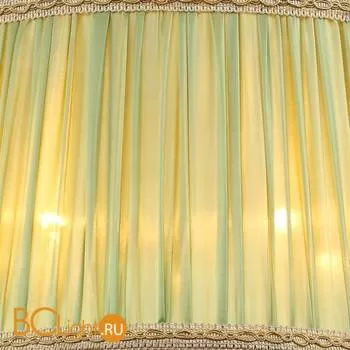 Подвесной светильник Maytoni Olivia ARM325-55-W - Фото 3