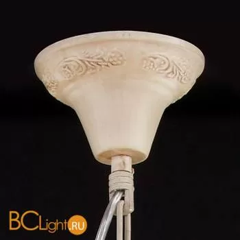 Подвесной светильник Maytoni Olivia ARM325-55-W - Фото 4