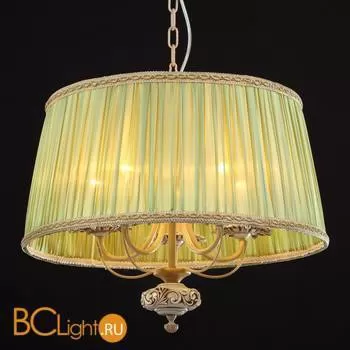 Подвесной светильник Maytoni Olivia ARM325-55-W