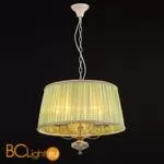 Подвесной светильник Maytoni Olivia ARM325-55-W - Фото 0