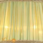 Подвесной светильник Maytoni Olivia ARM325-55-W - Фото 3