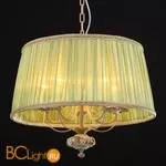 Подвесной светильник Maytoni Olivia ARM325-55-W