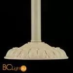 Настольная лампа Maytoni Olivia ARM326-00-W - Фото 1