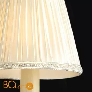Бра Maytoni Olivia ARM326-01-W - Фото 0