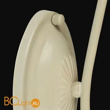 Бра Maytoni Olivia ARM326-01-W - Фото 2