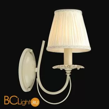 Бра Maytoni Olivia ARM326-01-W