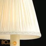 Бра Maytoni Olivia ARM326-01-W - Фото 0