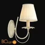 Бра Maytoni Olivia ARM326-01-W