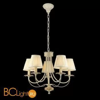 Люстра Maytoni Olivia ARM326-05-W - Фото 0