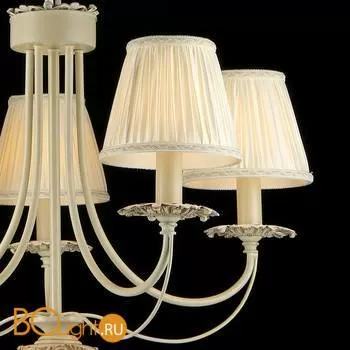Люстра Maytoni Olivia ARM326-05-W - Фото 1