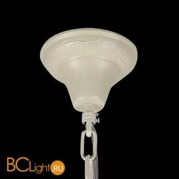 Люстра Maytoni Olivia ARM326-05-W - Фото 3