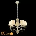 Люстра Maytoni Olivia ARM326-05-W - Фото 0