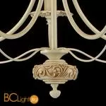 Люстра Maytoni Olivia ARM326-05-W - Фото 2