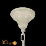 Люстра Maytoni Olivia ARM326-05-W - Фото 3