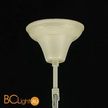 Люстра Maytoni Olivia ARM326-07-W - Фото 4