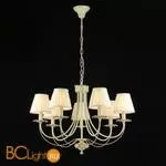 Люстра Maytoni Olivia ARM326-07-W - Фото 0