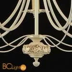 Люстра Maytoni Olivia ARM326-07-W - Фото 2