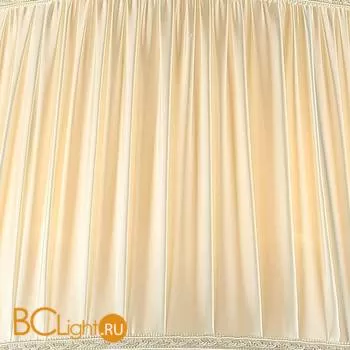 Подвесной светильник Maytoni Olivia ARM326-55-W - Фото 3