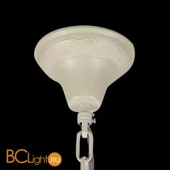 Подвесной светильник Maytoni Olivia ARM326-55-W - Фото 4