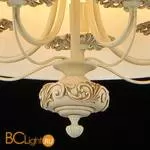Подвесной светильник Maytoni Olivia ARM326-55-W - Фото 2