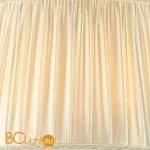 Подвесной светильник Maytoni Olivia ARM326-55-W - Фото 3