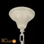 Подвесной светильник Maytoni Olivia ARM326-55-W - Фото 4