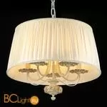 Подвесной светильник Maytoni Olivia ARM326-55-W