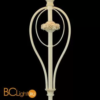 Торшер Maytoni Olivia ARM326-11-W - Фото 0