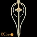 Торшер Maytoni Olivia ARM326-11-W - Фото 0