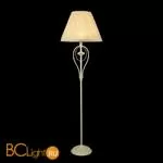 Торшер Maytoni Olivia ARM326-11-W