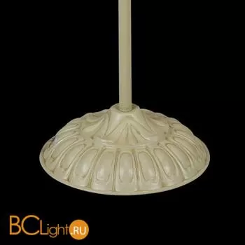 Торшер Maytoni Olivia ARM325-11-W - Фото 1