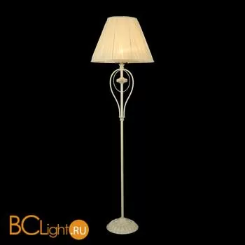 Торшер Maytoni Olivia ARM325-11-W