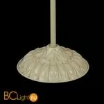 Торшер Maytoni Olivia ARM325-11-W - Фото 1