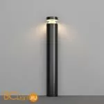 Садово-парковый фонарь Maytoni Olten O591FL-L12GF3K1 - Фото 0