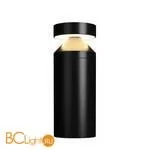 Садово-парковый фонарь Maytoni Olten O591FL-L12GF3K - Фото 0