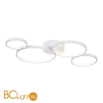 Потолочный светильник Maytoni Olympia MOD448-CL-4-30-W