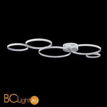 Потолочный светильник Maytoni Olympia MOD448-CL-5-45-W