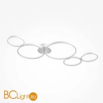 Потолочный светильник Maytoni Olympia MOD448CL-L40WK - Фото 1