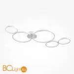 Потолочный светильник Maytoni Olympia MOD448CL-L40WK - Фото 1