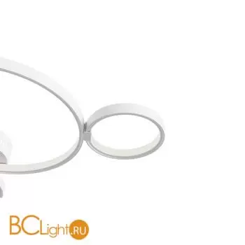 Потолочный светильник Maytoni Olympia MOD448CL-L35WK - Фото 1