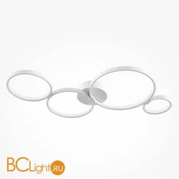 Потолочный светильник Maytoni Olympia MOD448CL-L35WK - Фото 3