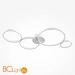 Потолочный светильник Maytoni Olympia MOD448CL-L35WK - Фото 3