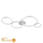 Потолочный светильник Maytoni Olympia MOD448CL-L35WK