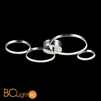 Потолочный светильник Maytoni Olympia MOD448-44-N