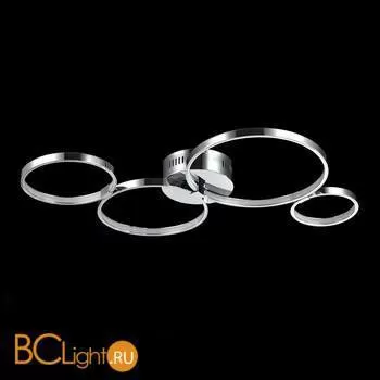 Потолочный светильник Maytoni Olympia MOD448-44-N - Фото 0